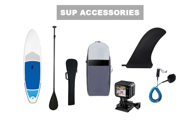 10 Must Have SUP Accessories (1)