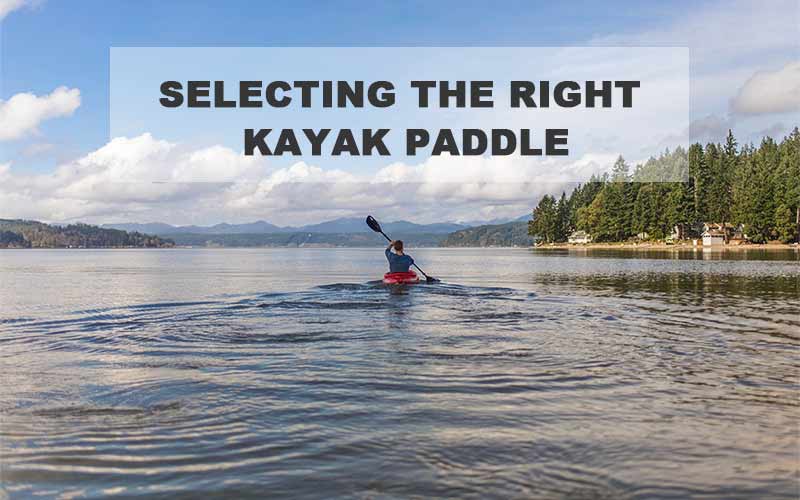 Kayak Paddle Guide (1)