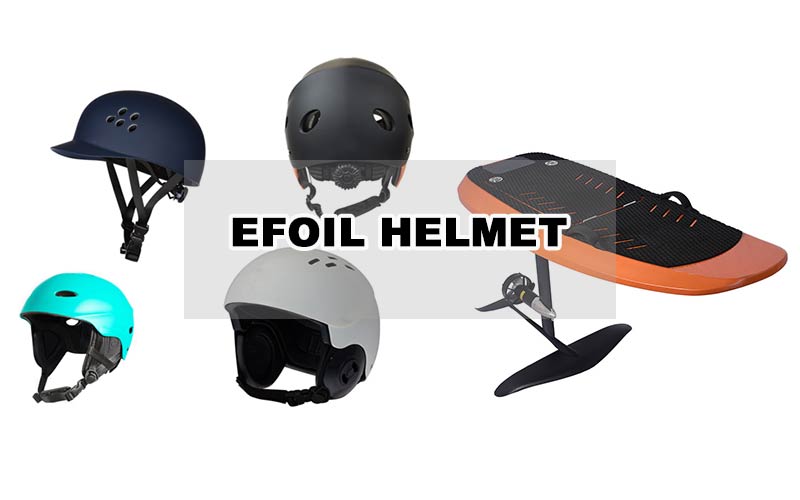 eFoil Helmet (1)