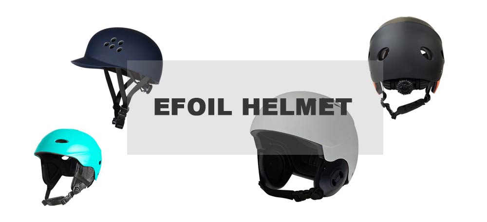 eFoil Helmet (4)