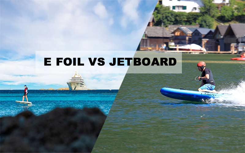 Efoil vs Jetboard (1)