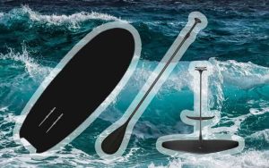 SUP Foil Boards Guide (6)