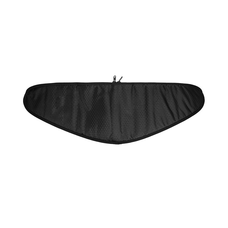 Foil Wing Cover High Quality Surfing Bag 3 Layers (1)