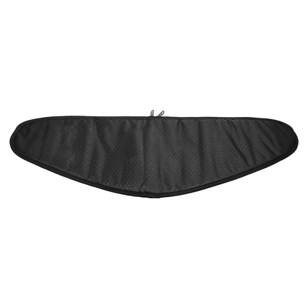 Foil Wing Cover High Quality Surfing Bag 3 Layers (3)