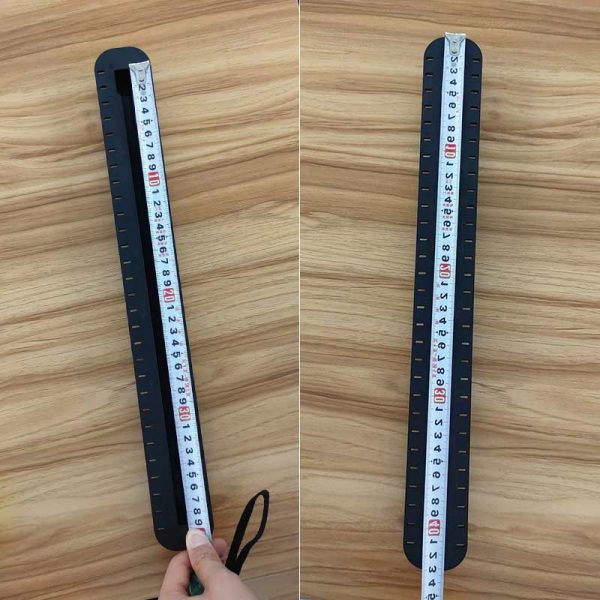 16.93'' Foil Track Box For Foilboard Surfboard Manufacturer (1)