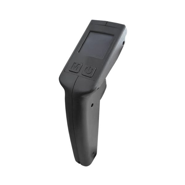 IP67 Wireless Efoil Remote LMH For Efoil & Esurf