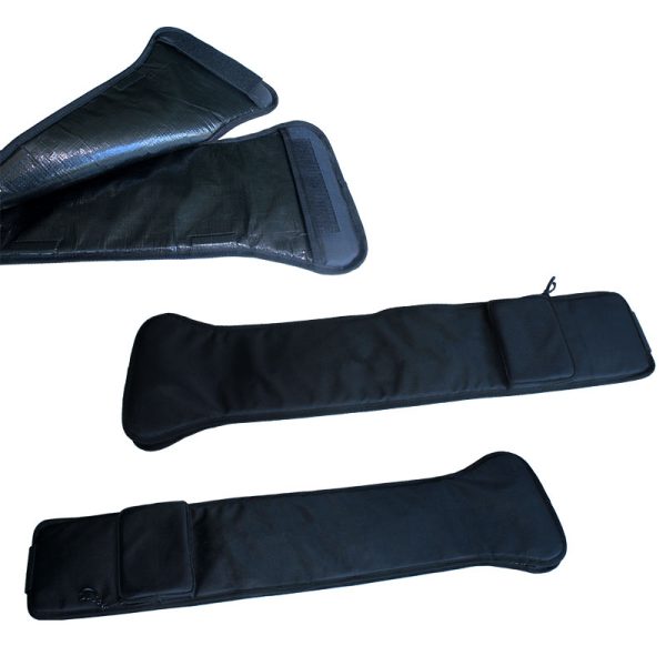 Hydrofoil Mast Cover Wholesale 600D900D1680D (1)