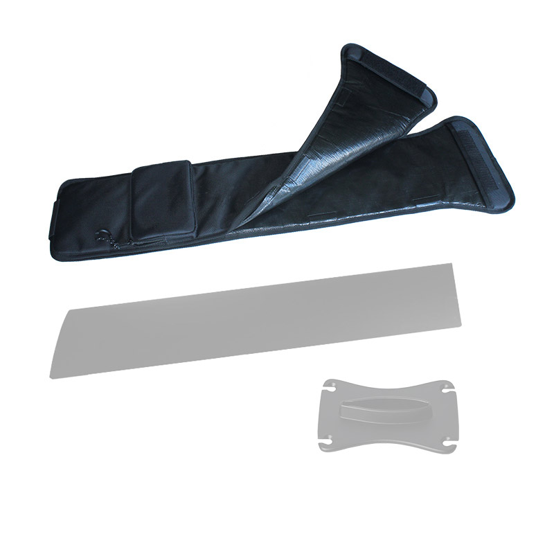 Hydrofoil Mast Cover Wholesale 600D900D1680D (2)