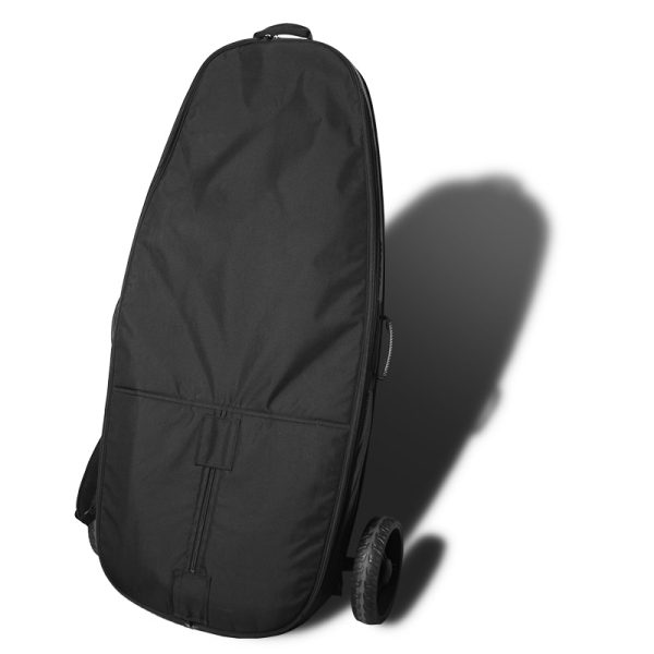 Efoil Electric Surfboard Wheelie Bag Cover Custom (2)