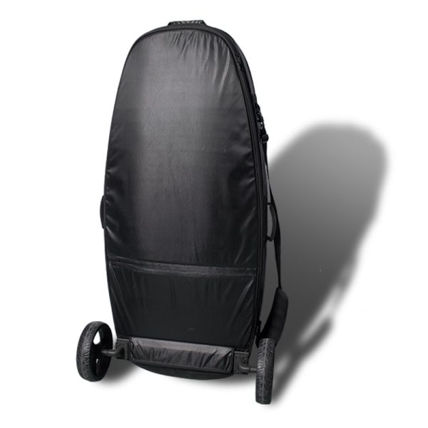 Efoil Electric Surfboard Wheelie Bag Cover Custom (4)