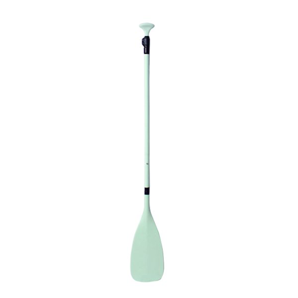 G8.0B-G Adjustable Paddle Board Paddle (1)