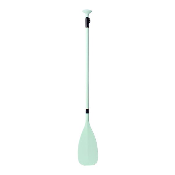 G8.0B-G Adjustable Paddle Board Paddle (2)