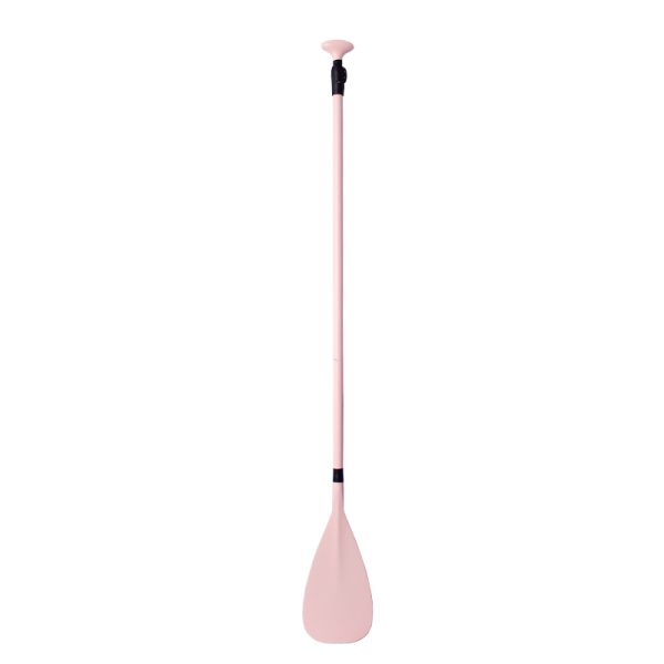 G8.0B-P Fiberglass SUP Paddle (2)