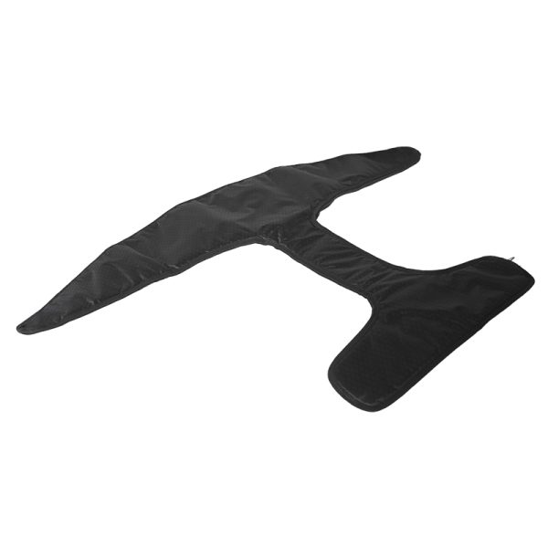 Hydrofoil Accessories Wing Cover (2)