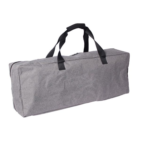 Integrated Hydrofoil Travel Bag Cover For Foil Set (1)