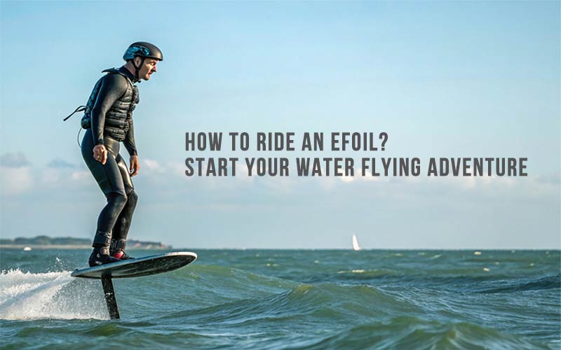 how to ride efoil (1)