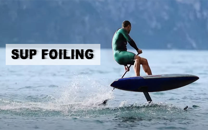 7 Tips for SUP Foiling (1)