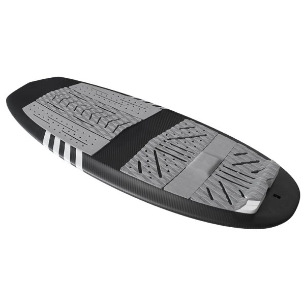 Wakesurf & Kitesurf Foil Board (1)