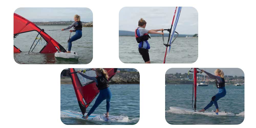 Start Windsurf Step-by-Step