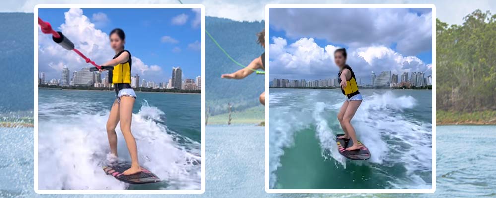 Get Up On A Wakeboard (1)